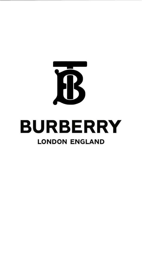 burberry camicia logo|burberry london logo.